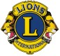 lions intrattenimento impegno