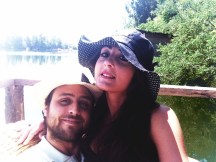 Hyppokampos cosa fare domenica relax