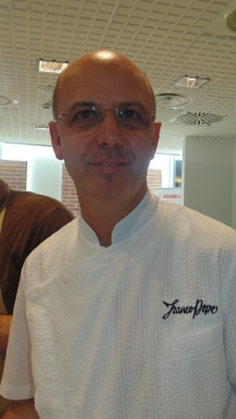 citta gusto nola gambero rosso presentazione guida pizzerie