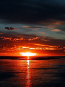 sunahama napoli location