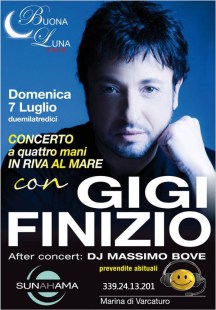 locandina finizio sunahama