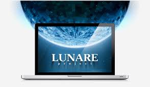 lunare project