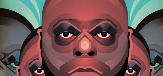 tony humpries fruit napoli