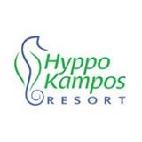 logo hyppokampos napoli