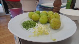 BUON PESCATO ITALIANO A SALERNO