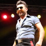 Tony Figo Palapartenope Made in sud gennaio 2014