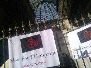 leguminosa slow food anteprima cosa si farà 2