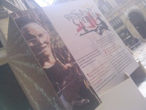 leguminosa slow food anteprima cosa si farà 3