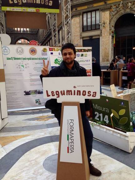 leguminosa-slow-food-napoli