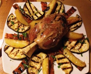 borgo vittoria mangiare artigianale napoli lungomare birra artigianale (2)