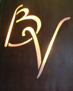 borgo vittoria mangiare artigianale napoli lungomare birra artigianale (1)