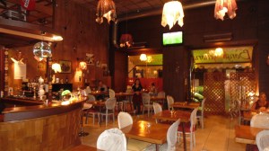 borgo vittoria mangiare artigianale napoli lungomare birra artigianale (1)