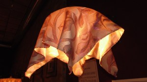 borgo vittoria mangiare artigianale napoli lungomare birra artigianale (1)