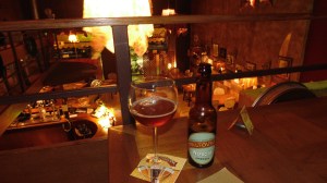 borgo vittoria mangiare artigianale napoli lungomare birra artigianale (1)