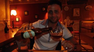 borgo vittoria mangiare artigianale napoli lungomare birra artigianale (1)