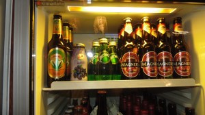 borgo vittoria mangiare artigianale napoli lungomare birra artigianale (1)