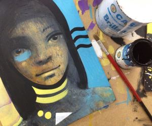 madre natura ivano marchionne