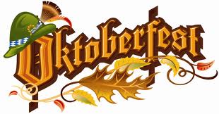 oktoberfest napoli borgo vittoria birra artigianale gastrobirreria