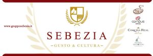 sebezia banner