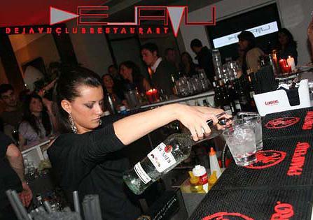 dejavu cocktail bar capodanno 2015 info 3392413201