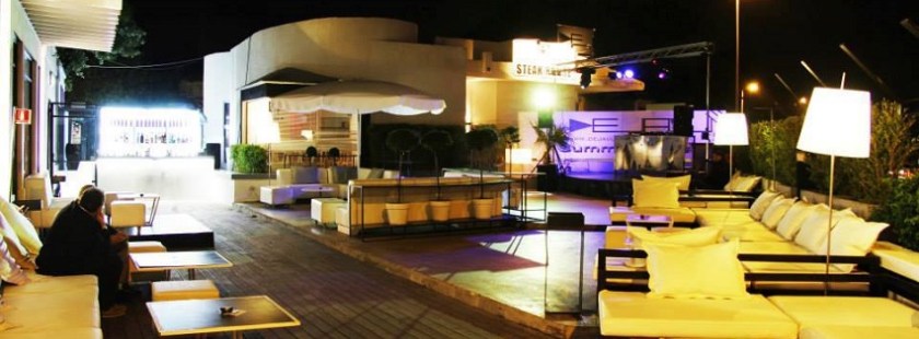 dejavu pozzuoli - capodanno 2015 - info 3392413201 (1)