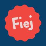 fijy birrificio artigianale logo