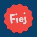 Fiji birra artigianale