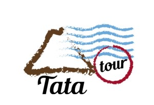 Tata tour
