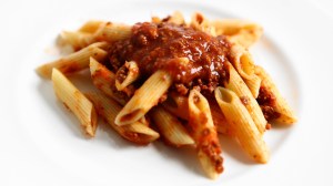 Beerry Christmas - birra artigianale di Natale a Napoli il 19 dicembre allo sketch al Vomero