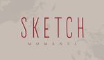 sketch momenti logo locale sul vomero corso europa