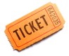 ticket