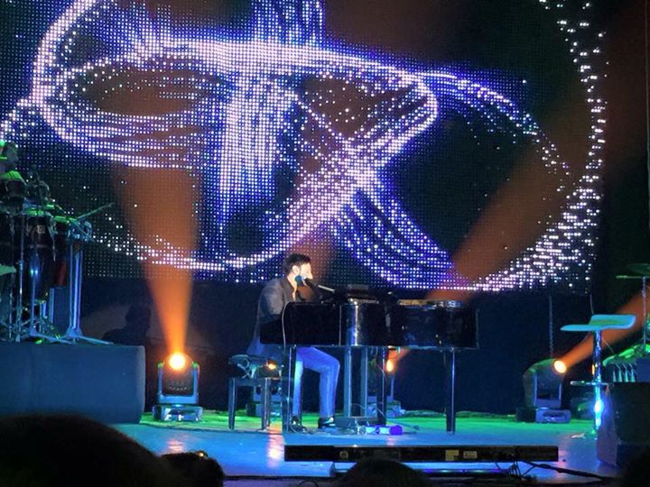 gigi finizio teatro lendi san valentino 2015 4