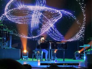 gigi finizio teatro lendi san valentino 2015 4