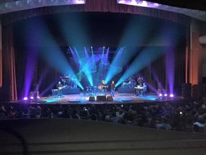 gigi finizio teatro lendi san valentino 2015 4