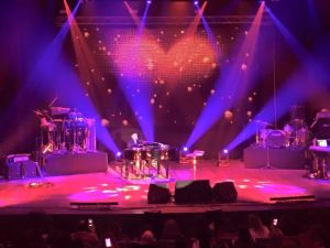 gigi finizio teatro lendi san valentino 2015 4