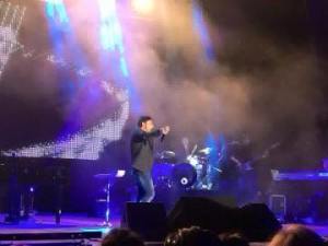 gigi finizio teatro lendi san valentino 2015 4