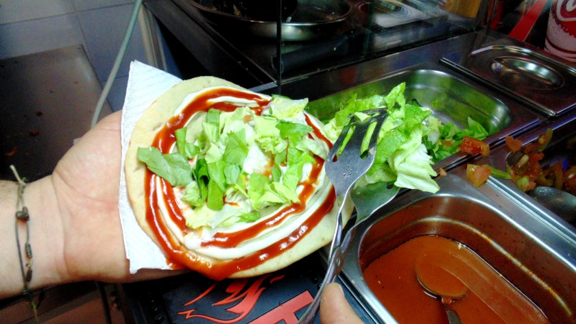 o' taleban kebab a napoli (33)