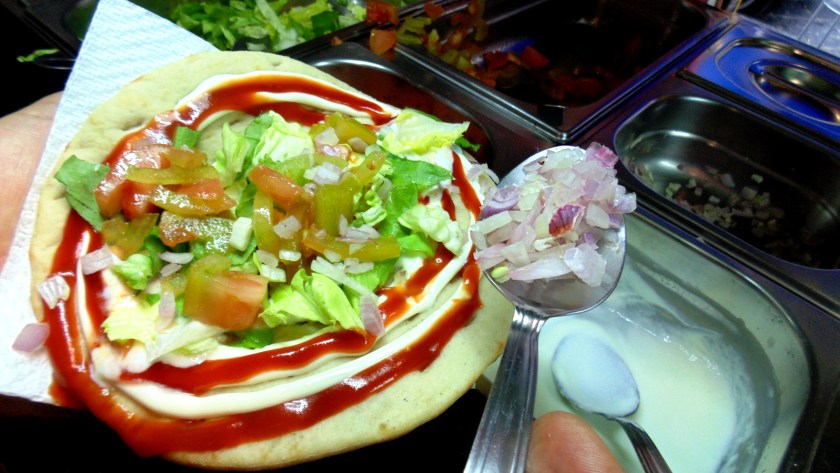 o' taleban kebab a napoli (34)