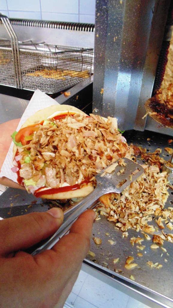 o' taleban kebab a napoli (36)