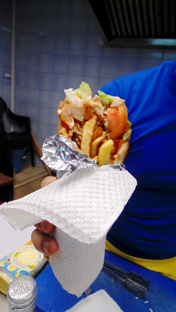 o' taleban kebab a napoli (40)