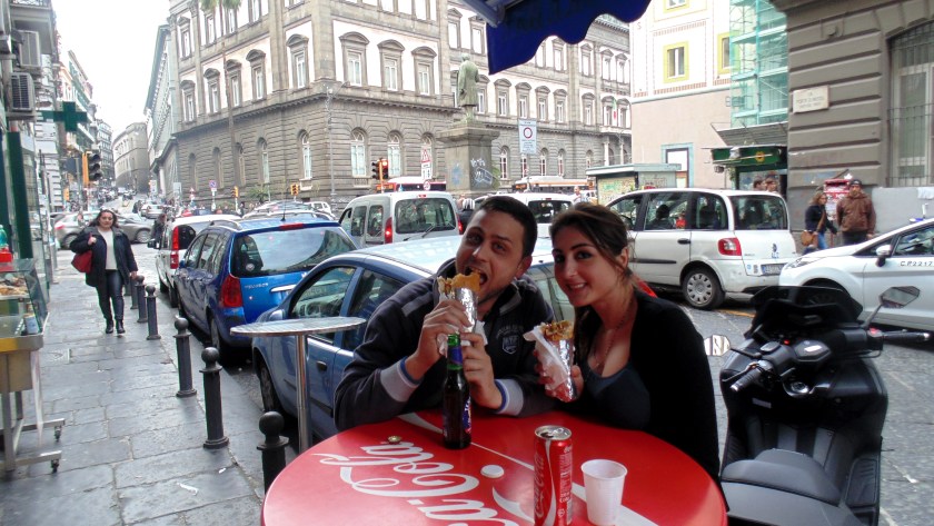 o' taleban kebab a napoli (43)