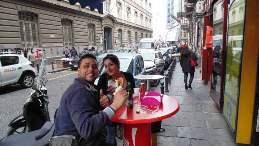 o' taleban kebab a napoli (44)