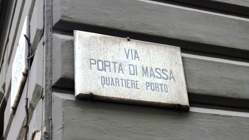 o' taleban kebab a napoli