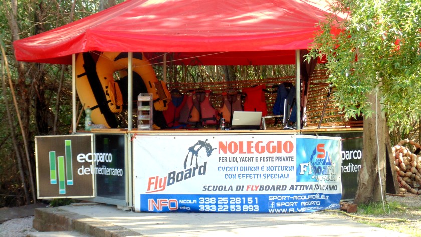 bamboo natural club - Eco parco del mediteranneo (63)