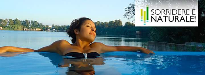 FB_IMG_1431070030362