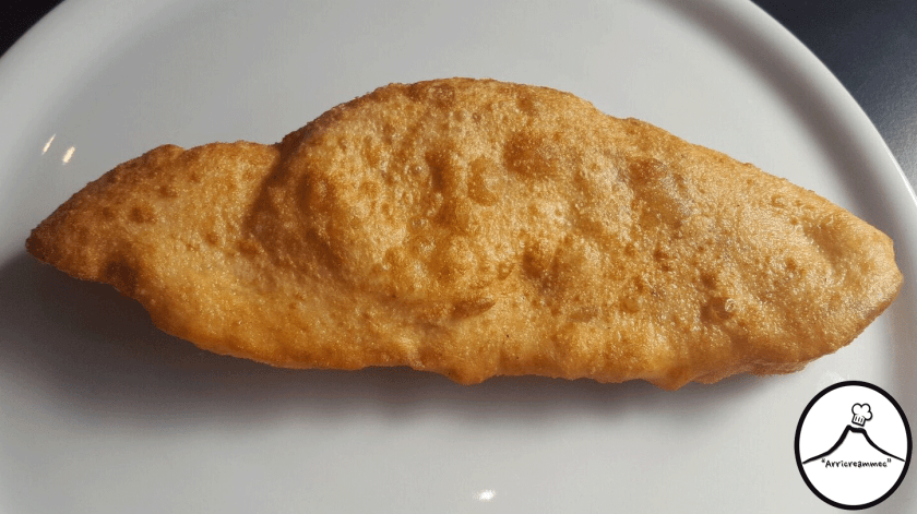 battilocchio-masardona-by-arricreammec