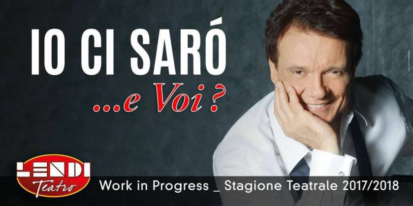 massimo ranieri al teatro lendi 2018.jpg