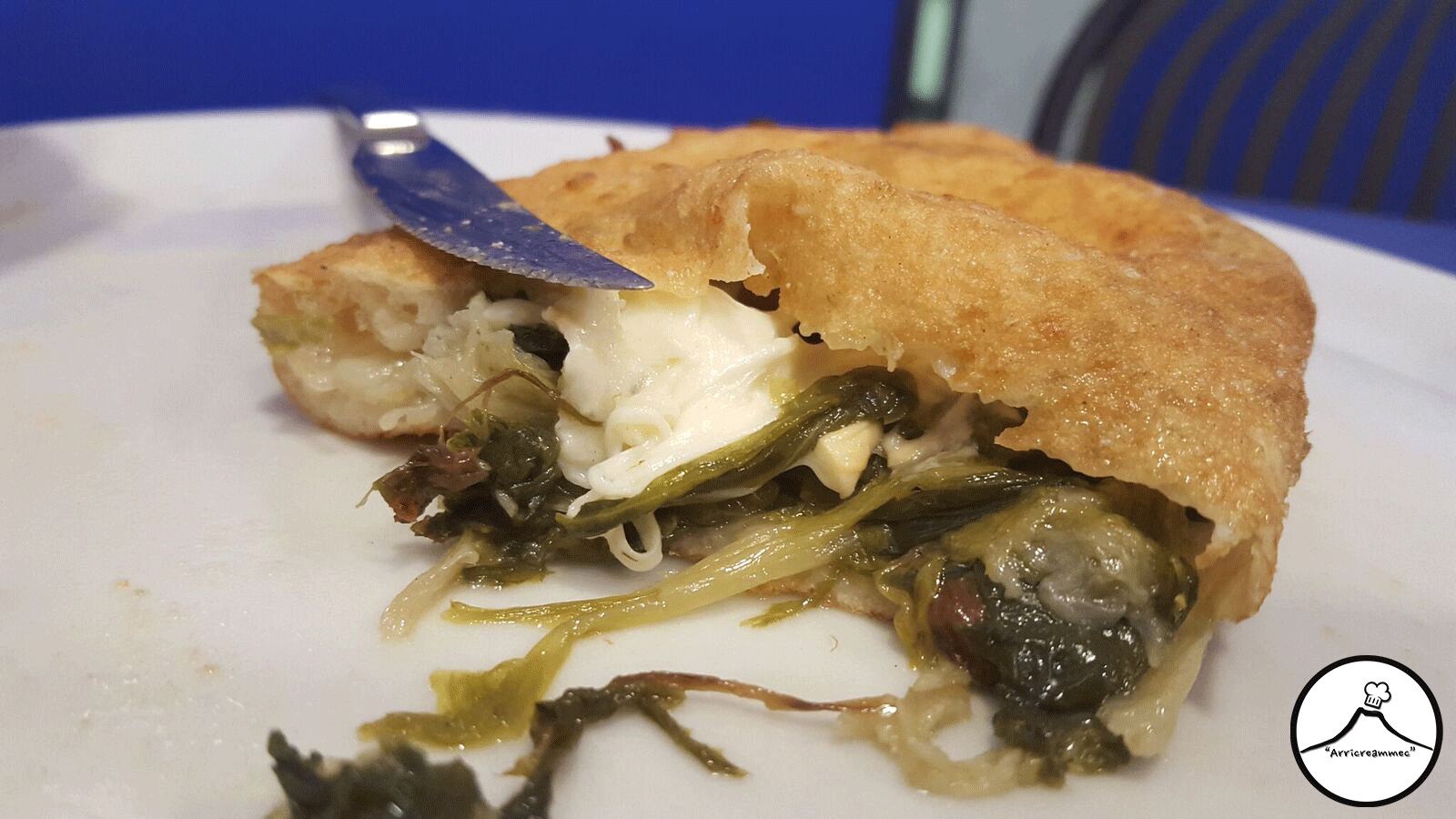 pizza-fritta-veganina-della-masardona-by-arricreammec