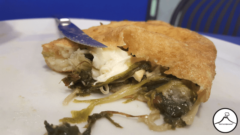 pizza-fritta-veganina-della-masardona-by-arricreammec