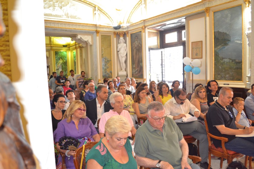 teatro lendi conferenza strampa programmazione  2017-2018 (27).JPG